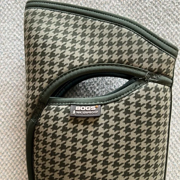 Bogs woman’s boots - Picture 2 of 11